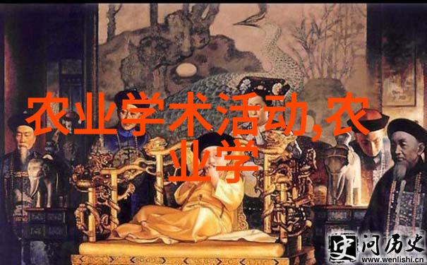 皮带输送机维护小贴士延长设备寿命