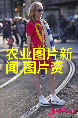 碧波荡漾探寻中国茶叶的古老源头