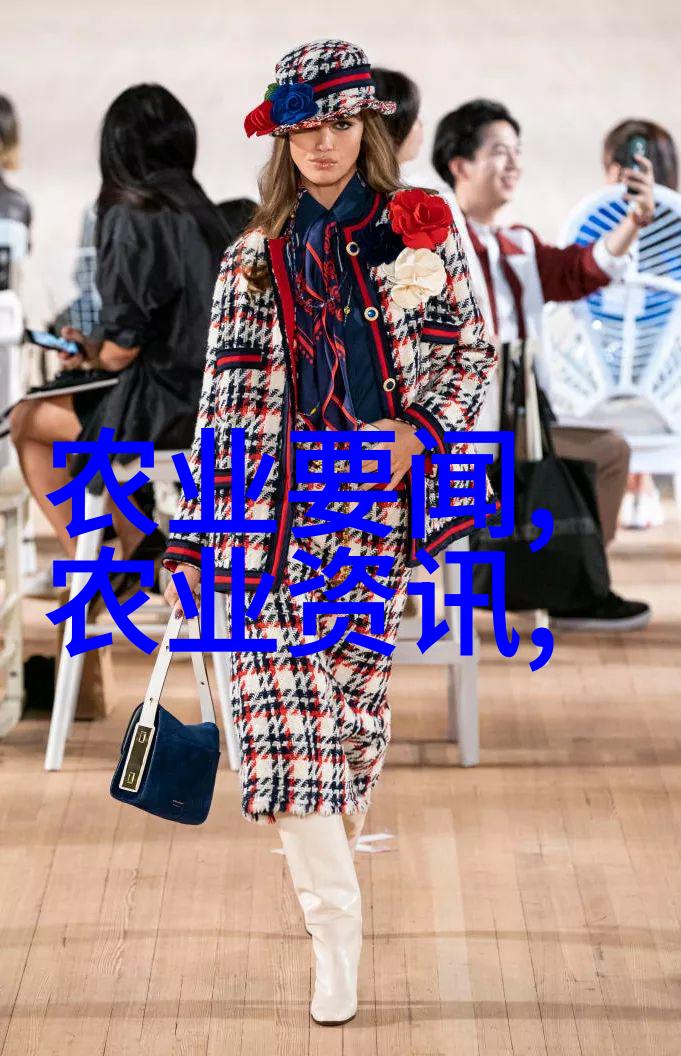 现在搞什么养殖赚钱 - 智慧财富探索现代养殖业的致富之道
