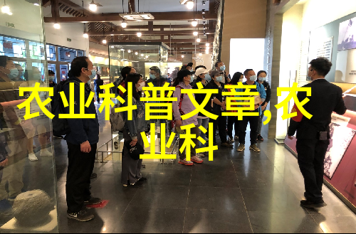 有关茶的趣味互动咖啡馆里的茶艺小挑战你准备好了吗