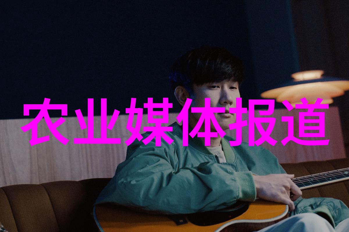 如何消灭猕猴桃金龟子