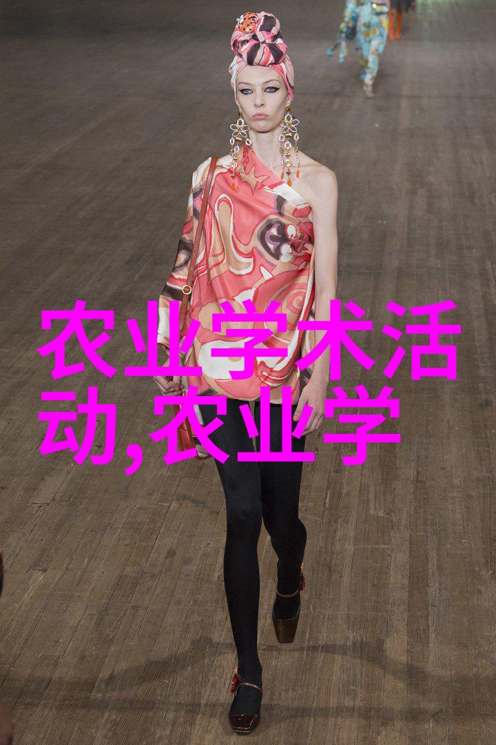 我和豌豆的故事豌豆你真的值得我去种