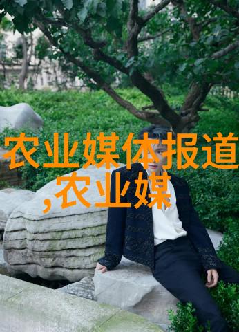 中医药产业链中的关键角色最佳养殖项目选取方法论