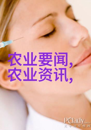 院校竞争加剧如何准备好应对园林技术专业专升本复习计划制定