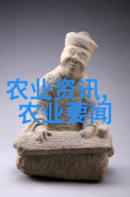 个人所得税计算方法2021年小规模纳税人的税务申报流程