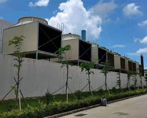 未来五年的养殖业发展趋势智能农业技术革新可持续生态模式国际贸易合作机会