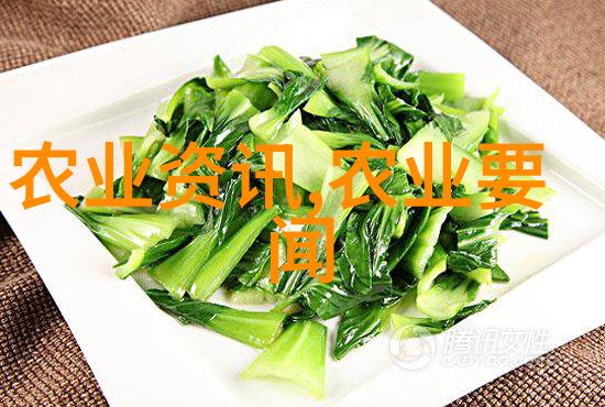 为了确保每年的收益稳定我们应该如何制定长远计划并规划相应的资金流动以减少未来不必要的财务压力