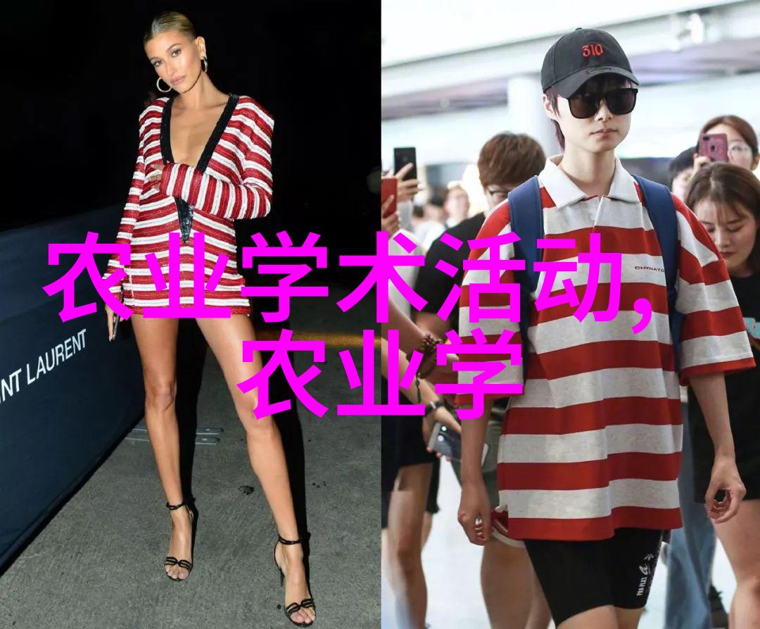 机械工程师资格考试内容涉及哪些专业领域