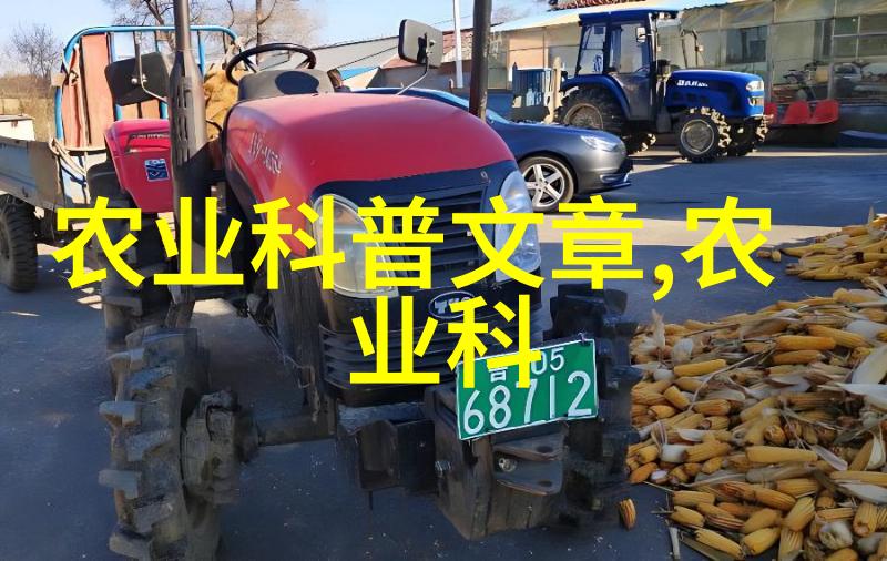 混凝土征途水泥搅拌车的不懈前行