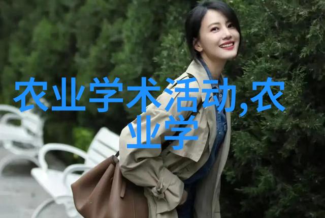 三国演义故事古代中国历史小说