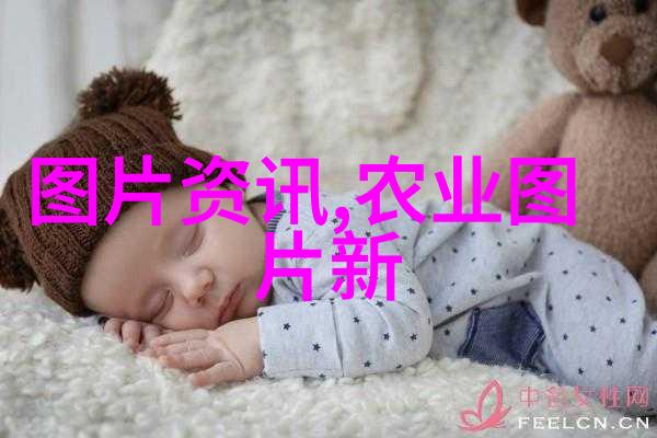 高性能合金制造工艺研究进展与实践案例分析