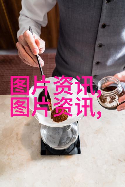 家里忌讳养什么花我家的那些不太好养的花儿