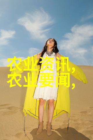 影响肉鸡收益的几种主要因素是什么