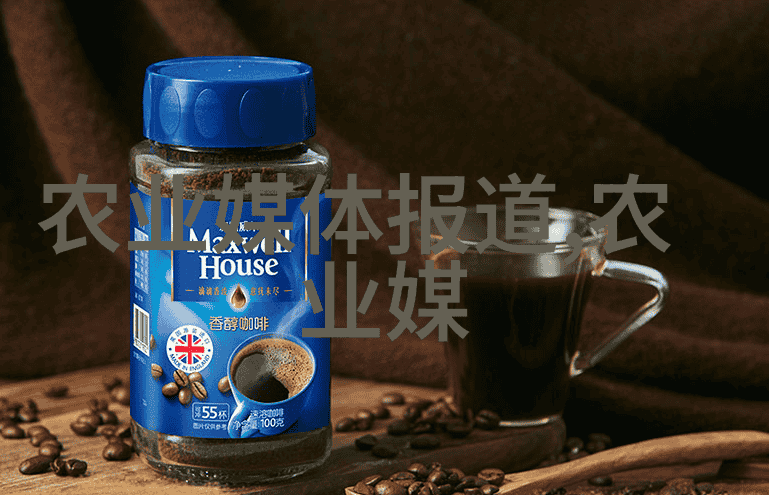 绿茵茵的梦想蚕豆的种植与营养价值