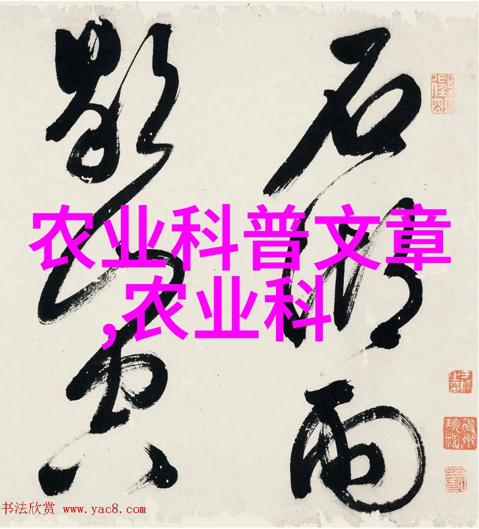如何选择合适的码垛机以提升仓库效率
