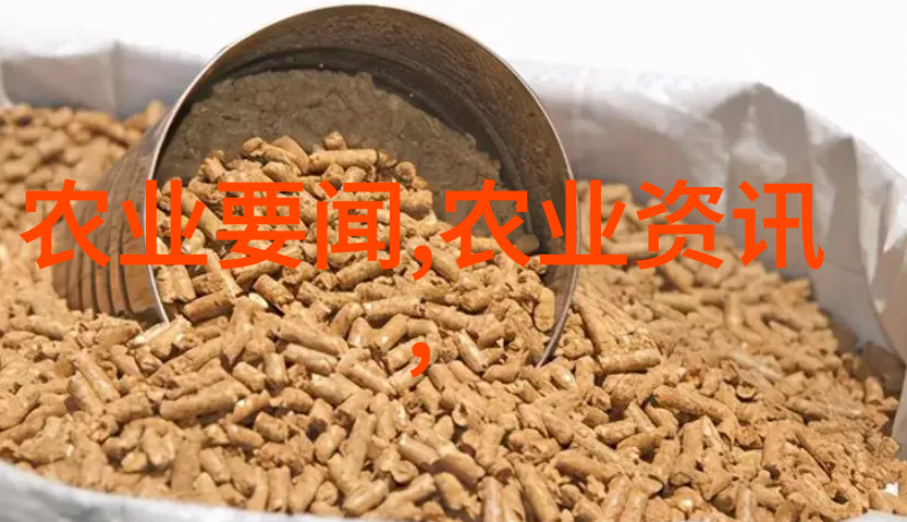 压力的程度如何调整才能达到最佳缓解效果