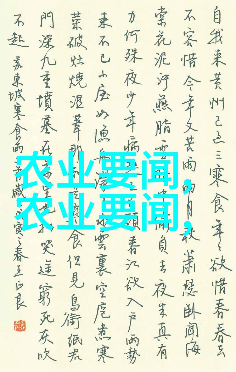家庭园艺-千万不要在家里水培蔬菜揭秘室内蔬菜养护的真相