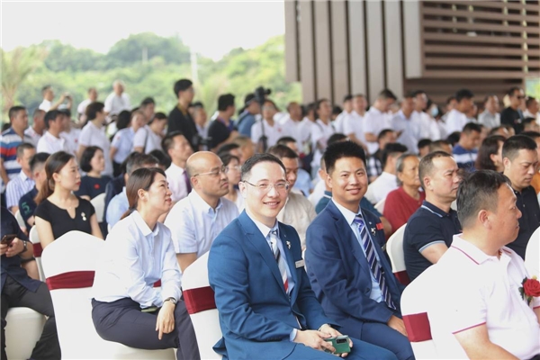 农村养殖什么不愁销路我在家乡的那些养生经历