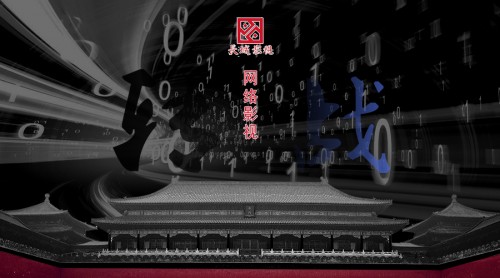 2020养殖业什么最赚钱农村 - 农村新贵揭秘2020年最赚钱的养殖项目