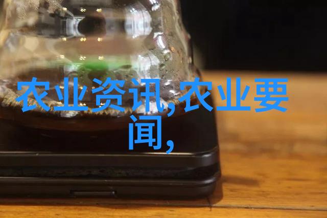 农机设备的种类概览