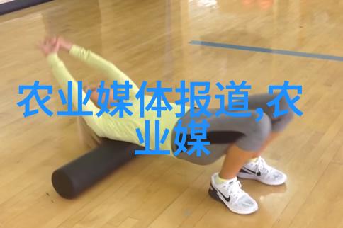 春意盎然的果园新篇章邻里共享的树苗之旅