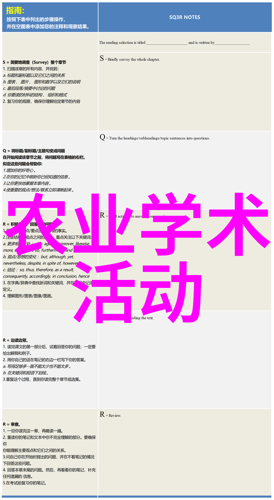 7 华中农业大学刘磊在演讲 （学通社记者 曹颖 摄）_副本