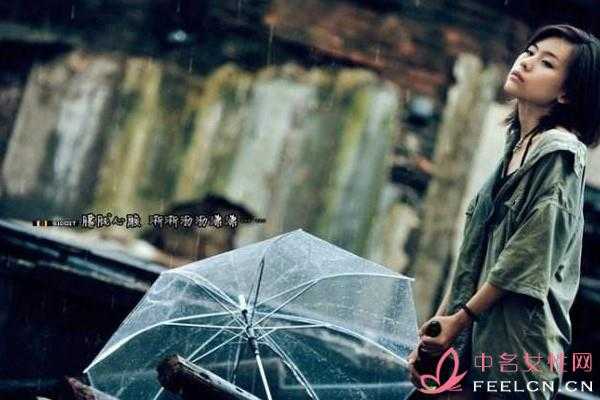 镇宅辟邪之树守护家园的十大守护者