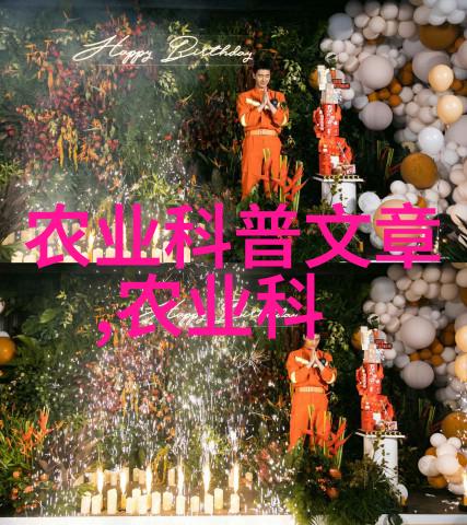 解读2022新版民法典完整版权利义务新框架与社会生活的深远影响