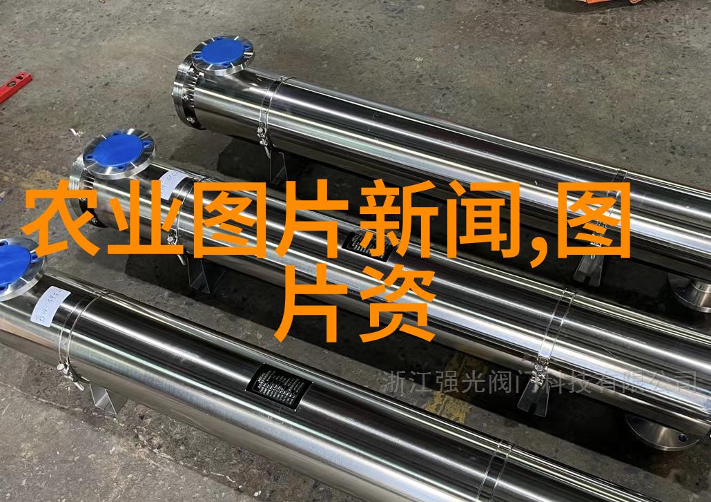 绿意盎然的药材园探索中草药种植基地的奇迹