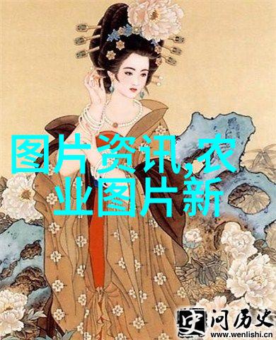 北方可以种植哪些水果我来告诉你这些超好吃的秘密果实