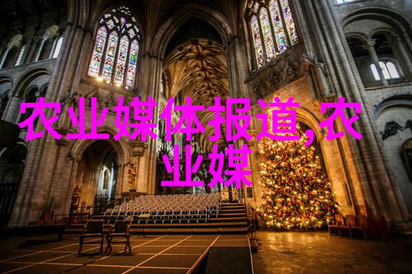 司法考试2023年报名条件我来告诉你怎么样报考