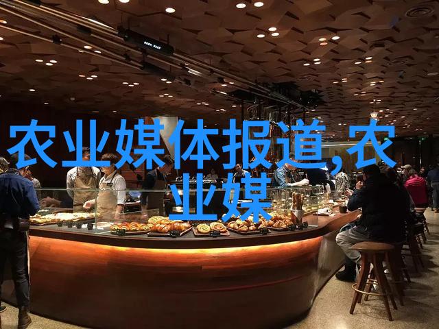 2023年养殖新政策我眼中的一锤定音农民朋友们的福音来临