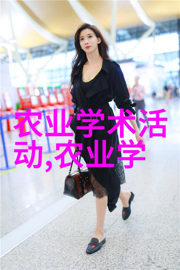 绿意盎然花园中的奇迹与美丽