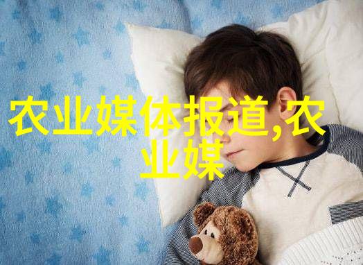 最适宜于中国气候的水果种植探索