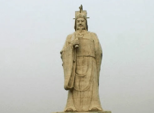 花卉盆栽美学精致园艺的艺术表现