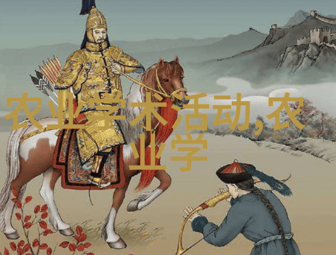 正规的合作养殖公司我和邻居一起开了个小亩地种了点蔬菜