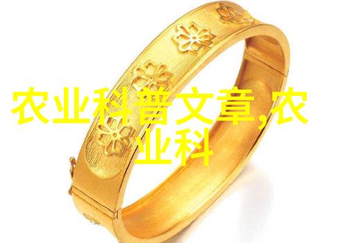 如何确保升降机安全运行