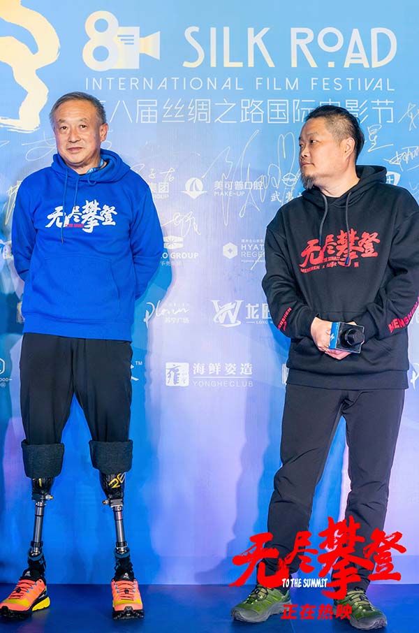 十五公分白蜡剖析一支日常用品中的工艺与意义