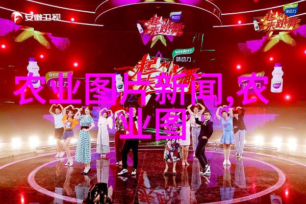 花开十寸玉兰树的价格之谜