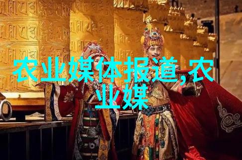 张柏芝秀发张柏芝的长发风采