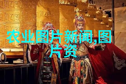 华中农业大学开展农业科普公益直播活动助力农