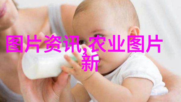水产养殖户我的鱼朋友们在这里等着你