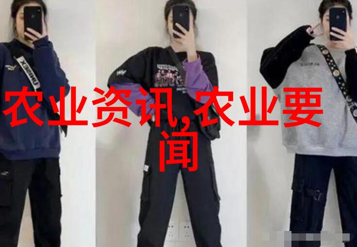 实践教学重在实效数媒特色的实验室建设案例分享