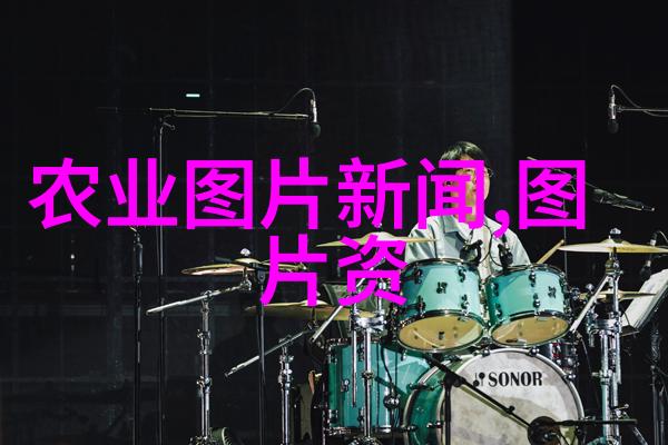 养蜂实用技术我的蜂箱小窍门