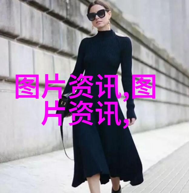 我眼中的西北苗木行情暴跌哇我看来这块儿苗木的价格简直是往日的三分之一了