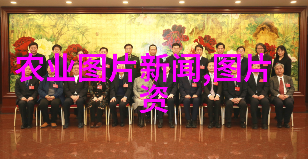 果然不用忙那些神奇无需管理的果树
