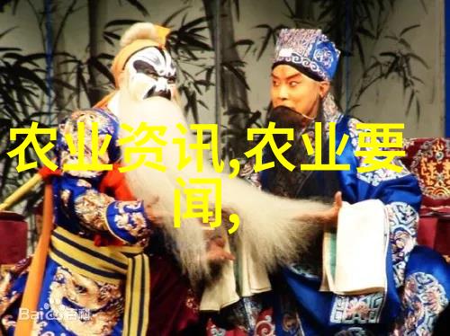 姜可小说txt免费阅读全文笔趣