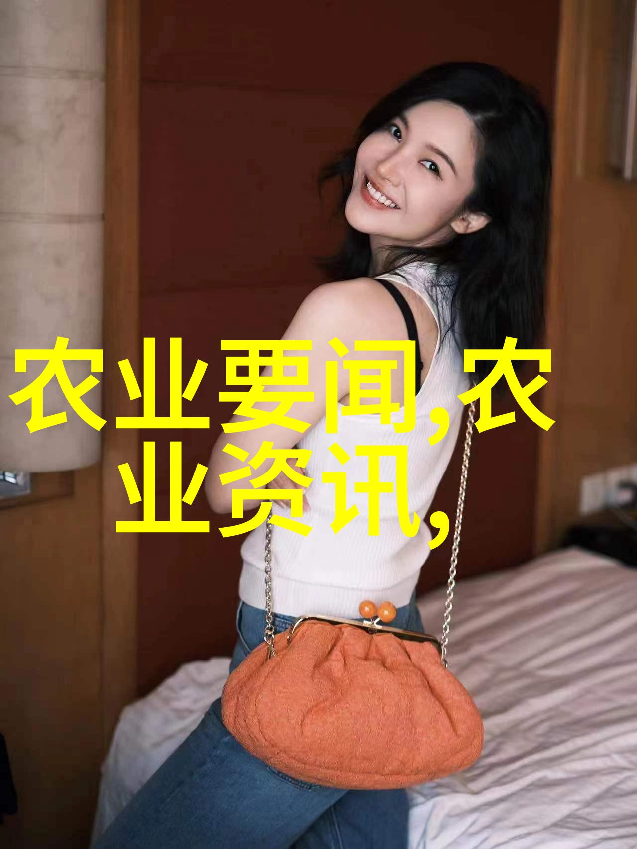 追逐爱心如何选择适合自己的大专宠物医学课程
