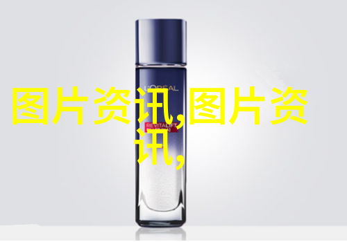 从生命到遗产为什么说养茶花是自寻死路