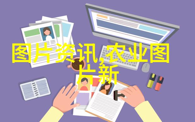 二亩地大棚建造指南从土到室花不到你家存的钱